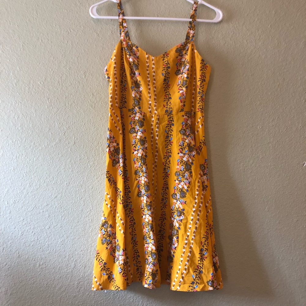 Old navy Dress